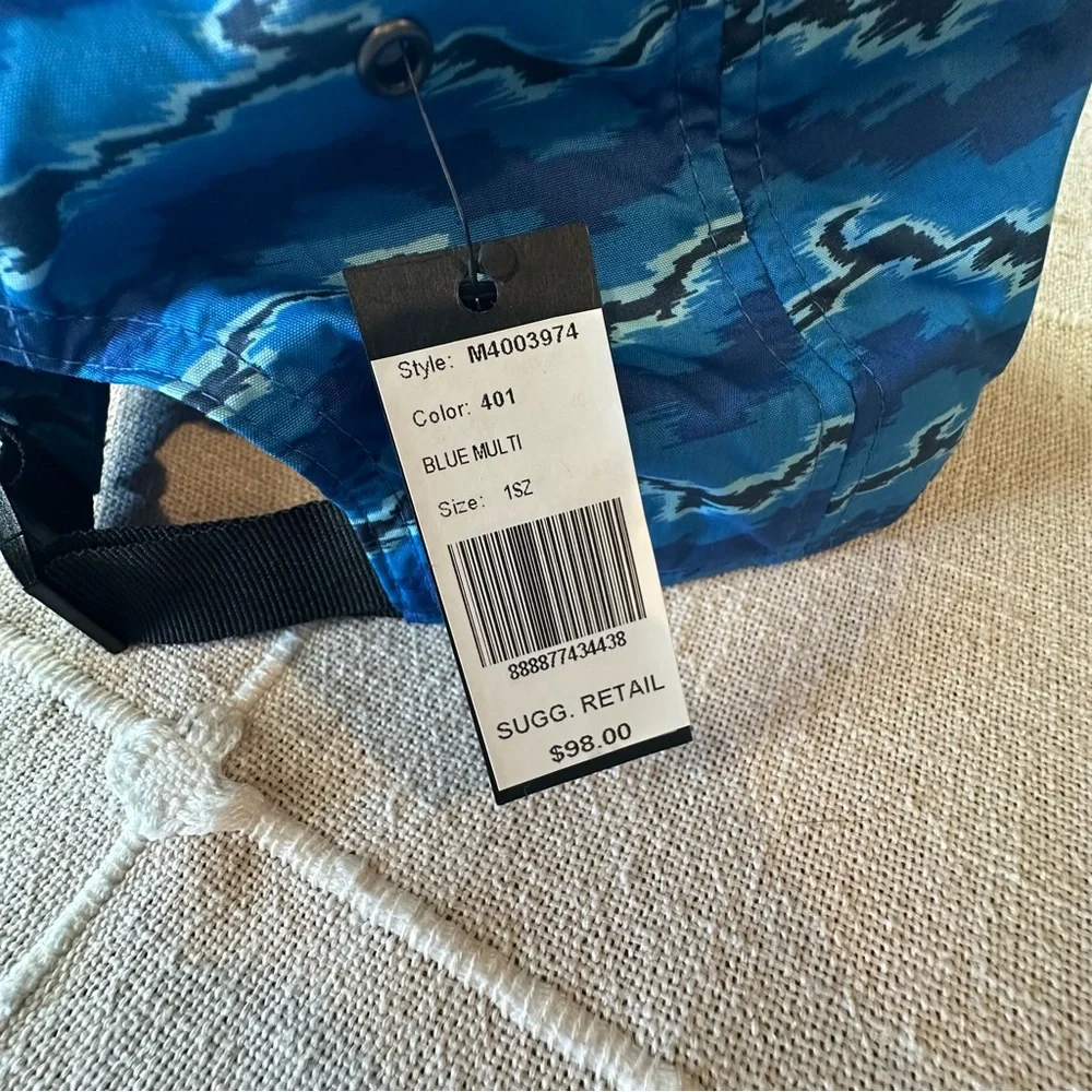 Marc By Marc Jacobs style m4003974